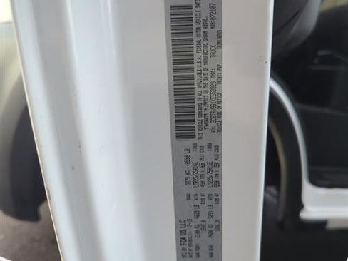 Used 2019 RAM ProMaster 1500 image 28