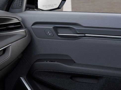 New 2026 Kia EV9 GT-Line image 29