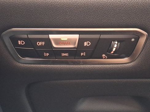 Used 2019 BMW X5 xDrive40i w/ Premium Package 2 AWD/4WD image 27