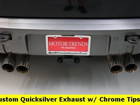 Used 2023 Land Rover Defender 90 V8 image 11