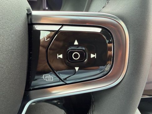 Used 2023 Polestar Polestar 2 w/ Pilot Pack AWD/4WD image 16
