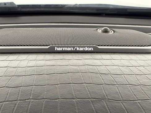 Used 2019 RAM 1500 Limited RWD image 26