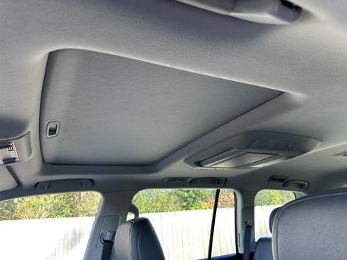 Used 2008 Toyota Land Cruiser image 20