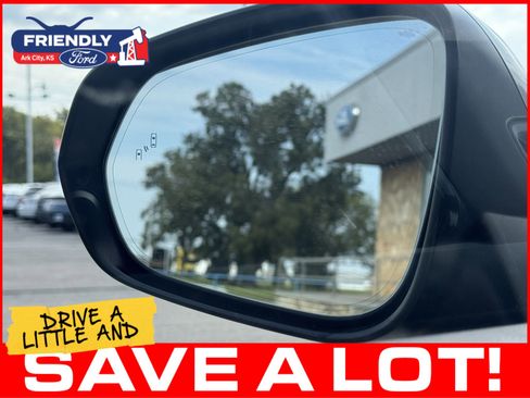 Used 2022 Lexus NX 250 FWD w/ Towing Package (2000 Lbs) image 31