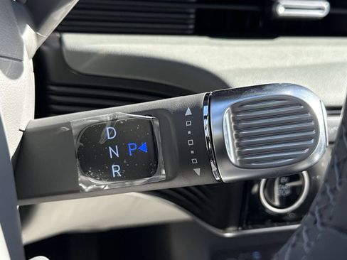 New 2026 Hyundai Ioniq 5 Limited image 22