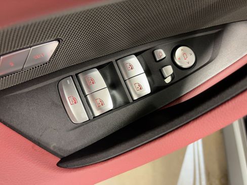 New 2026 BMW 430i w/ M Sport Package image 20