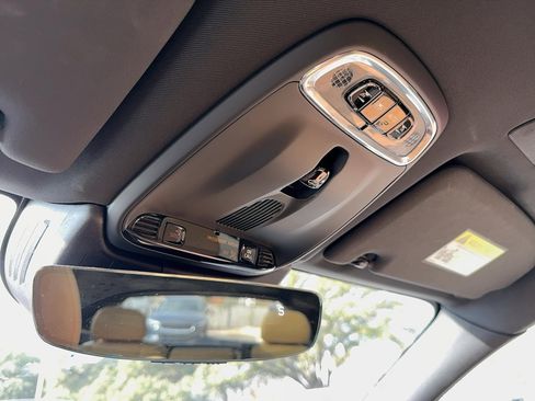 Used 2020 Volvo XC60 T5 Inscription image 20