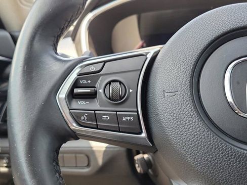 Used 2024 Acura MDX FWD w/ Technology Package image 20