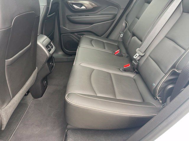 Used 2018 GMC Terrain Denali w/ LPO, 'HIT The Road' Package AWD/4WD image 20