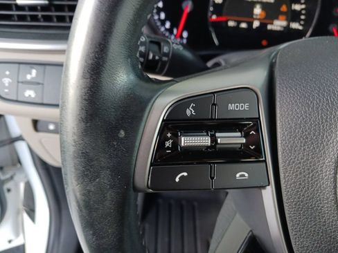 Used 2019 Kia Sorento EX FWD image 34