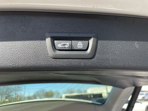 Used 2016 BMW X3 xDrive28i image 42