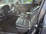 Used 2021 Kia Seltos SX w/ SX Sunroof Package image 6