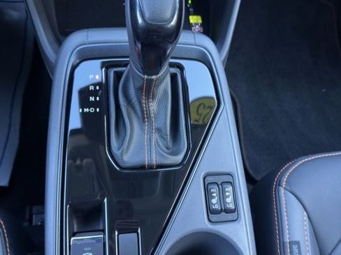 Used 2025 Subaru Crosstrek 2.5i Limited image 14