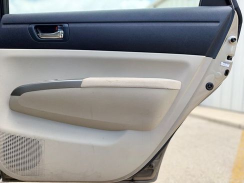 Used 2009 Toyota Prius FWD image 22
