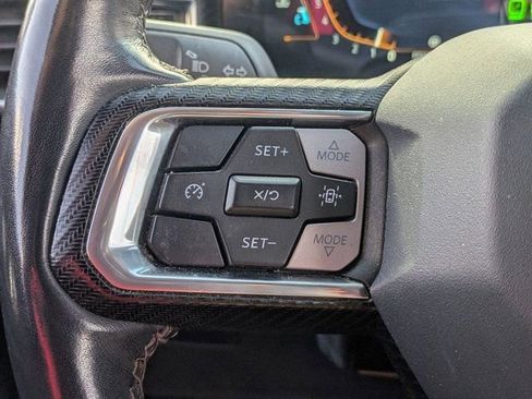 Used 2024 Ford Mustang Premium image 14