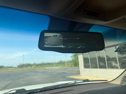 Used 2014 Chevrolet Tahoe LT w/ All-Star Edition image 17