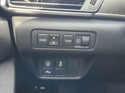 Used 2022 Honda Accord Touring image 21