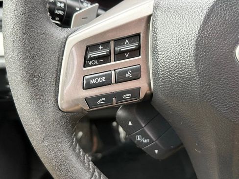 Used 2014 Subaru Forester 2.0XT Touring w/ Popular Package #2 AWD/4WD image 31