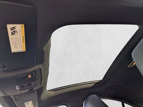 Certified 2017 Mercedes-Benz CLA 250 CLA 250 image 15