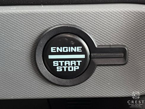 Used 2023 Ford Bronco Big Bend image 21