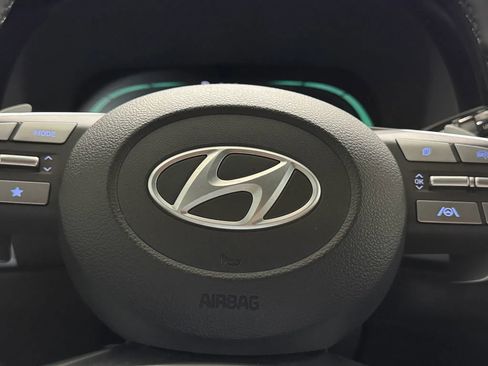 Used 2023 Hyundai Palisade XRT image 26