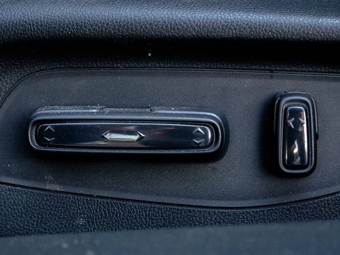 Used 2025 Honda Civic Sport Touring image 13