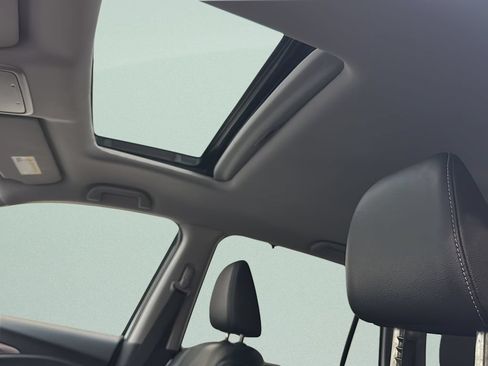 Certified 2021 Honda Pilot Special Edition image 17