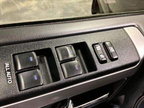 Certified 2024 Toyota 4Runner SR5 Premium w/ Moonroof Package AWD/4WD image 41