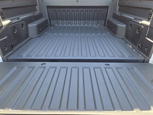 New 2026 Hyundai Santa Cruz SE image 32