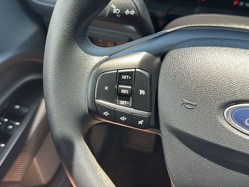 Used 2024 Ford Maverick XL w/ Equipment Group 100A Standard AWD/4WD image 25