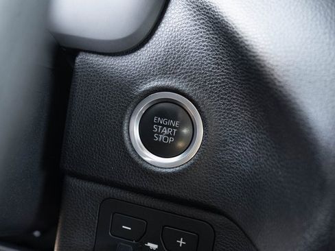 Used 2022 Toyota Tundra SR5 image 31