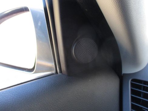 Used 2009 Hyundai Sonata GLS w/ Popular Equipment Pkg 2 image 27