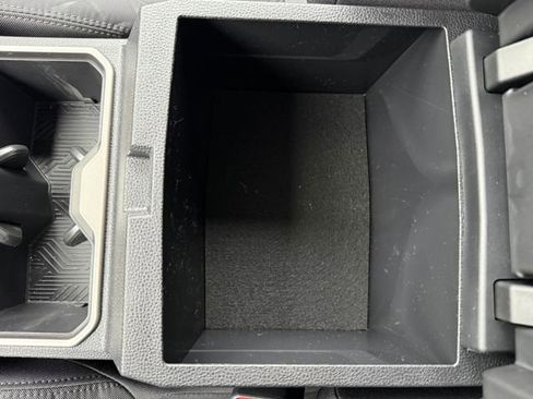 Used 2025 Toyota Tacoma SR5 image 25