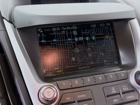 Used 2014 GMC Terrain Denali image 34