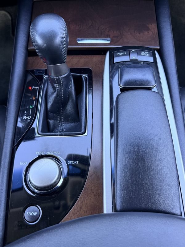Used 2013 Lexus GS 350 w/ Premium Pkg RWD image 33