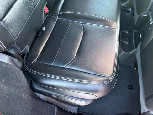 Used 2023 Jeep Wrangler Sahara image 54