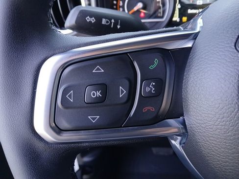New 2026 Jeep Wrangler Unlimited Sahara AWD/4WD image 11