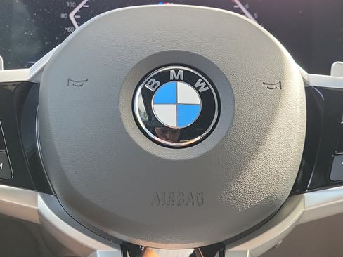 New 2026 BMW 230i Coupe w/ Premium Package RWD image 28