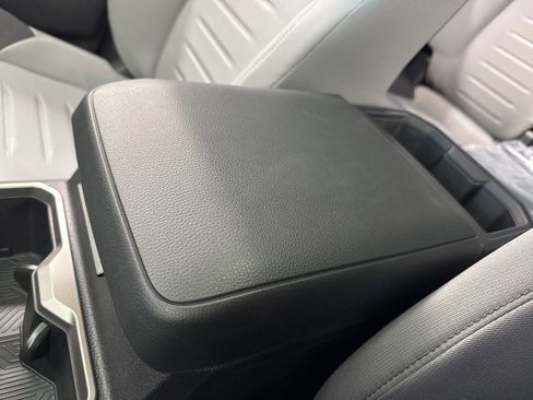 New 2026 Toyota Tacoma TRD Off-Road image 29