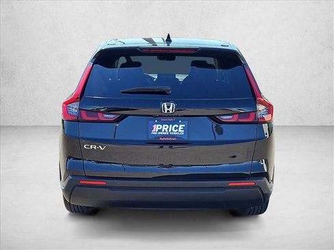 Used 2024 Honda CR-V EX-L image 7