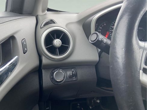 Used 2019 Chevrolet Sonic Premier image 23