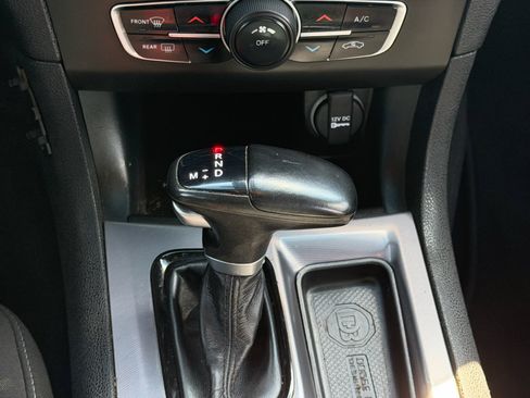 Used 2022 Dodge Charger SXT w/ Driver Convenience Group RWD image 28