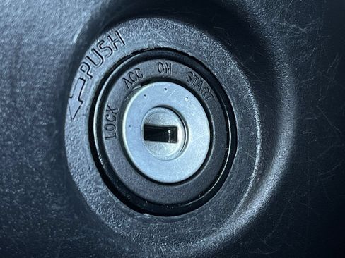 Used 2024 Toyota Corolla LE FWD image 19