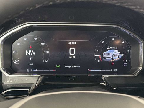 New 2026 GMC Sierra 1500 Elevation w/ Elevation Premium Package image 25