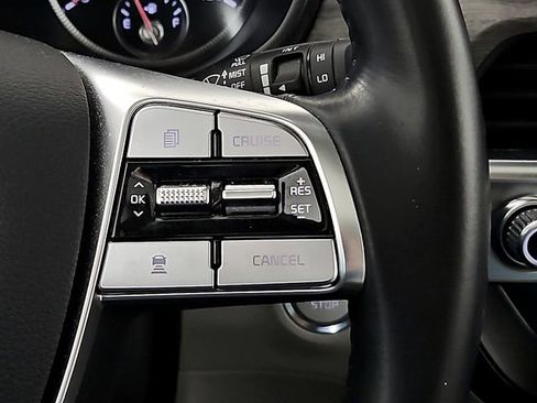 Used 2021 Kia Telluride EX w/ EX Premium Package image 23