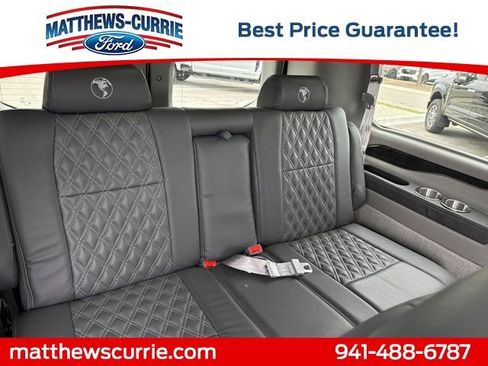 New 2026 Ford Transit 150 Low Roof RWD image 13
