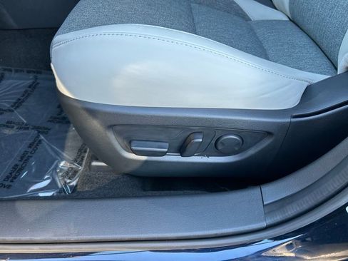 New 2026 MAZDA CX-30 AWD 2.5 S image 14