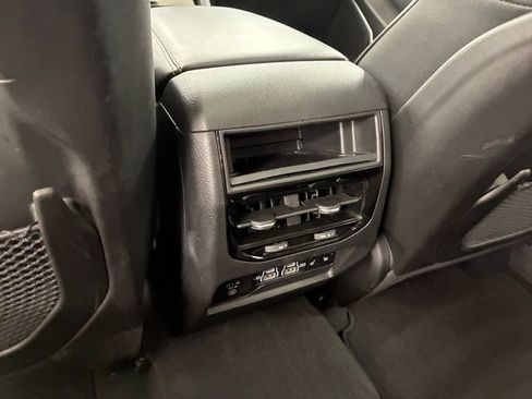 Used 2024 Jeep Grand Cherokee Limited 4xe AWD/4WD image 19