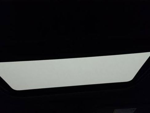 New 2026 Buick Envista Sport Touring w/ Studio Series image 32