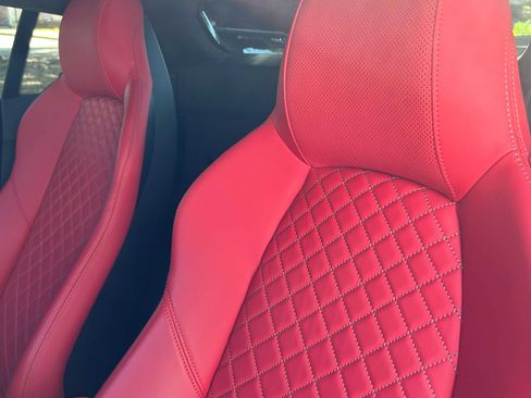 Used 2022 Audi R8 V10 performance AWD/4WD image 18